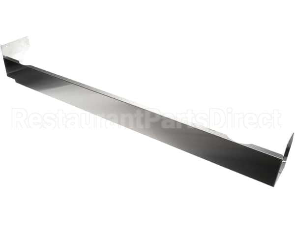 1019005R Alto Shaam Kit,Skrit,Large,Retrofit