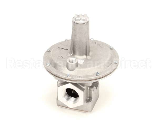 1019013 Garland Regulator 1 1/4In Natural