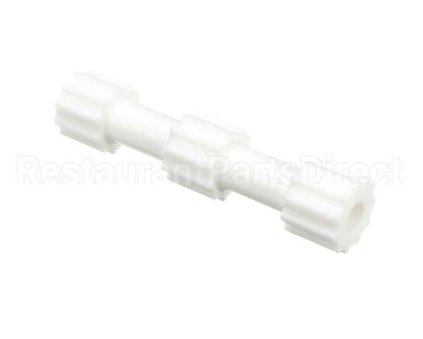 101904 Bettcher Sprocket, Breader, Machined