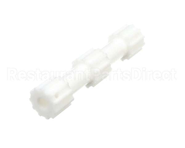 101904 Bettcher Sprocket, Breader, Machined