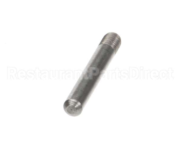 101912 Cleveland Extension;Probe;Low Watr Pcl S