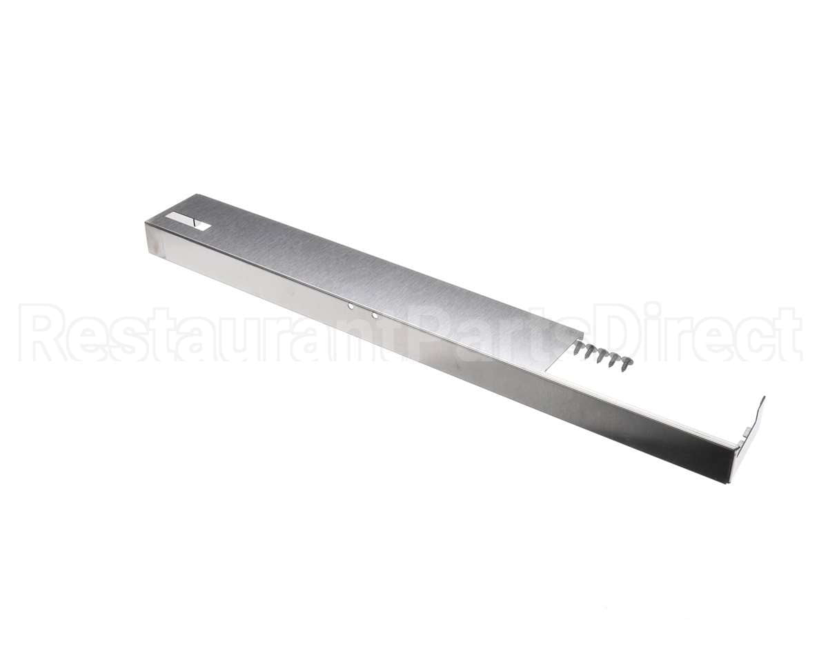 1019134-R Perlick Door Trim Kit,Right Hinge Door