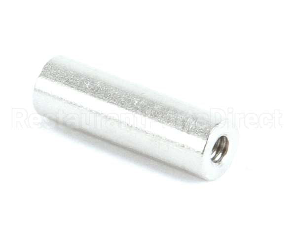 101914 Turbochef Stand-Off, #8-32 X 1, F/F, 5/16 Dia. (Se