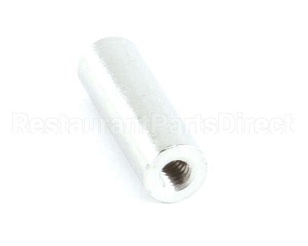 101914 Turbochef Stand-Off, #8-32 X 1, F/F, 5/16 Dia. (Se