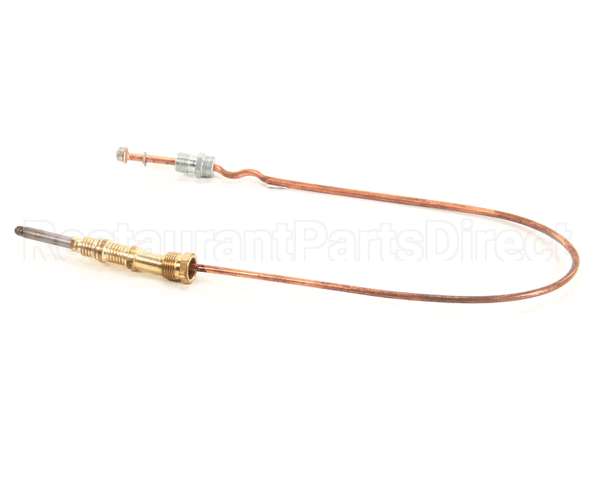 1019418 Garland Thermocouple 18In Long