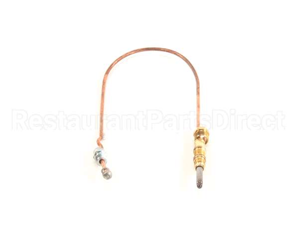 1019418 Garland Thermocouple 18In Long