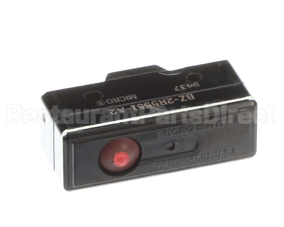 1019603-GAR Garland Micro Switch - Service