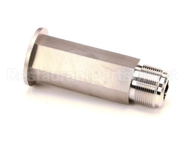 101967S Robot Coupe R10E-Bl20E Blade Supp