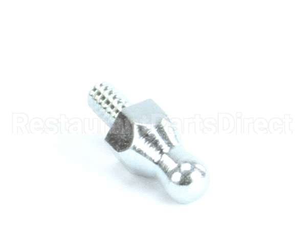 101972 Turbochef Ball Stud 6-32 1/4