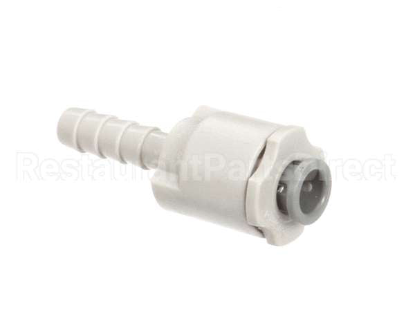 102-0195 Sipromac Straight 14 Superseal X 14 H