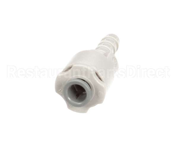 102-0195 Sipromac Straight 14 Superseal X 14 H