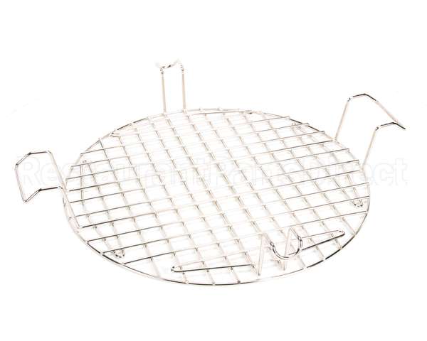 102-213 Prince Castle Safety Guard