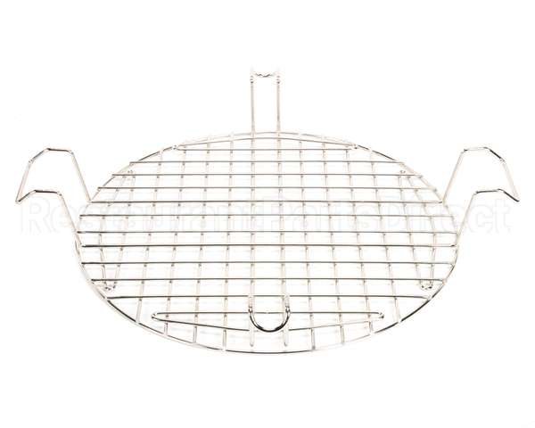 102-213 Prince Castle Safety Guard