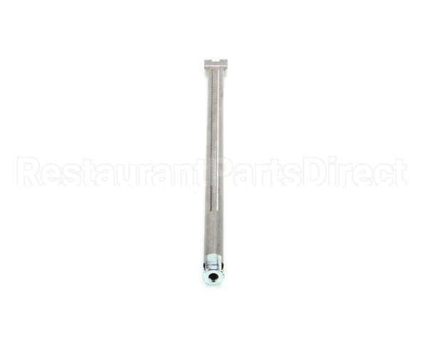 1020 Imperial Irb-Straight Gas Burner W/ Air Shutter (