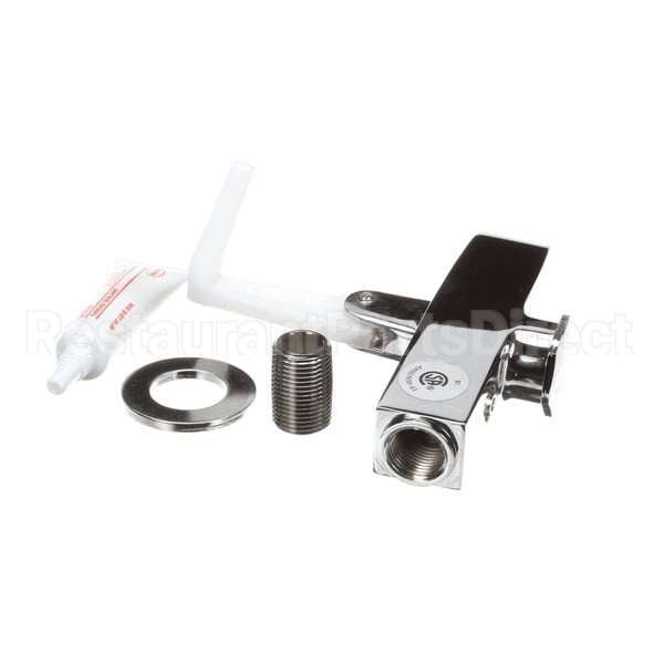 10200 Compatible Fisher Glass Filler Head 3/8F