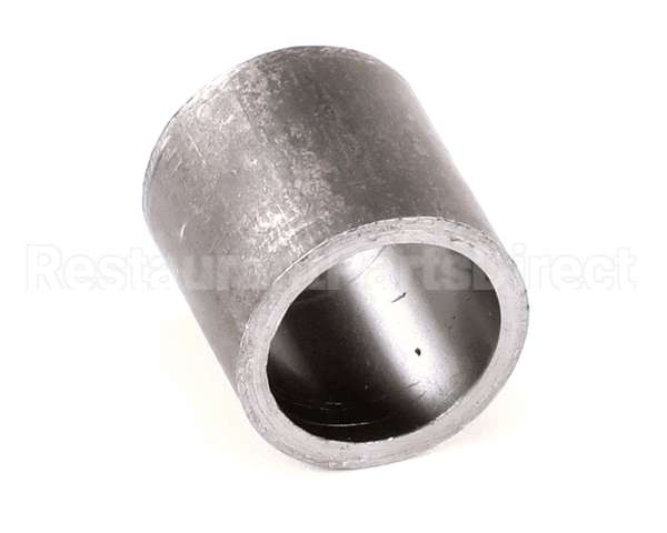 1020009 Univex Spacervert (M20)