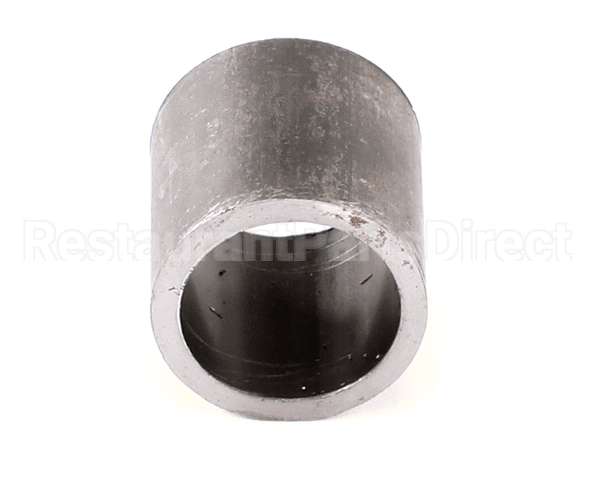 1020009 Univex Spacervert (M20)