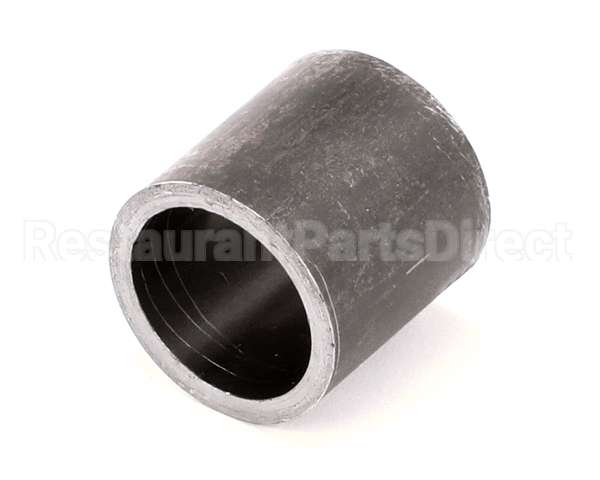 1020009 Univex Spacervert (M20)