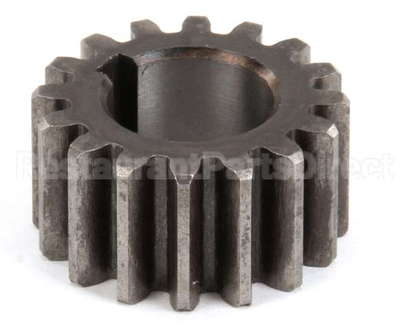 1020010 Univex Gear,Input Pinion
