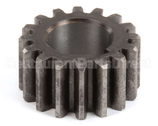 1020010 Univex Gear,Input Pinion