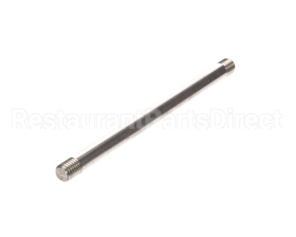 1020048 Univex Lever,Speed Control (M60)