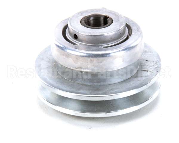 1020061 Univex Pulley,Vari-Speed (40Tbr 3/4)(P)