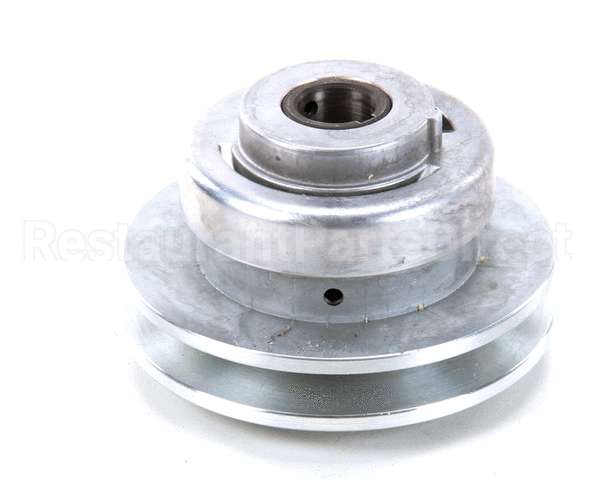 1020061 Univex Pulley,Vari-Speed (40Tbr 3/4)(P)