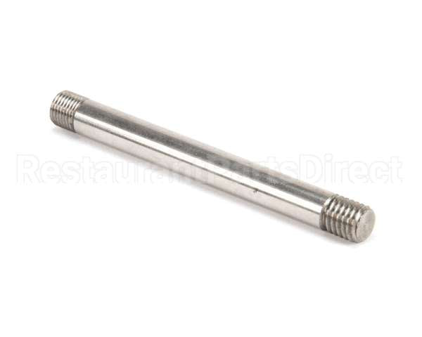 1020066 Univex Lever,Speed Control
