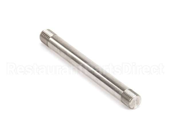 1020066 Univex Lever,Speed Control