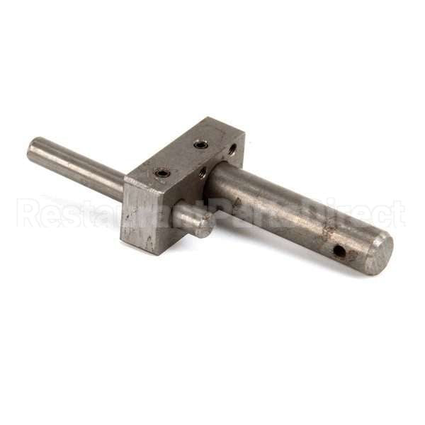 1020069 Compatible Univex Cam, Speedcontrol(M20, M30)