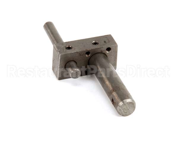 1020069 Univex Cam,Speed Control(M20,M30)