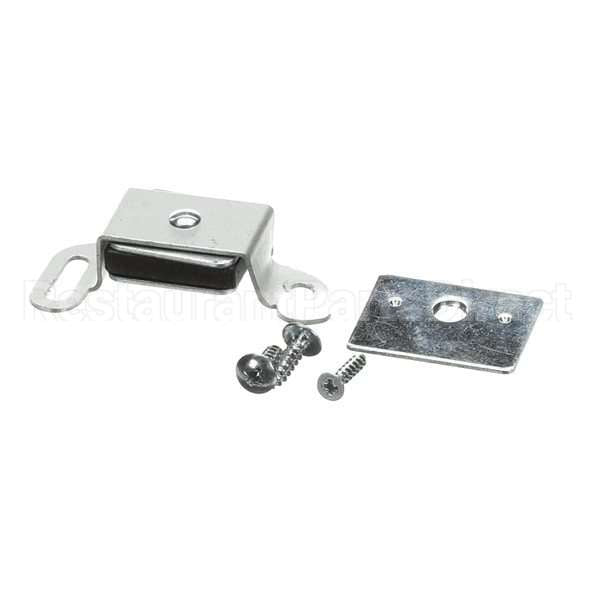 1020101 Compatible Garland Magnetic Catch