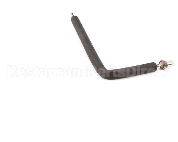 102017 Fetco Assembly, Hot Water Spout, Cbs