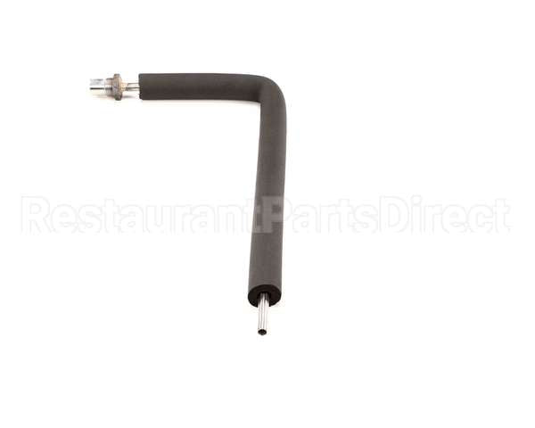 102017 Fetco Assembly, Hot Water Spout, Cbs