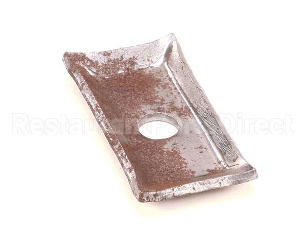 1020218 Univex Mountmotor (M20)