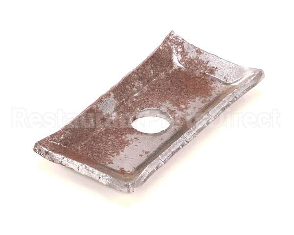 1020218 Univex Mountmotor (M20)