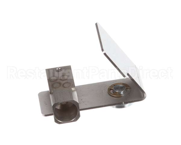 102022 Fetco Assembly, Dispense Latch, Cbs-