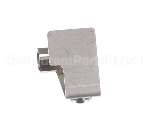 102022 Fetco Assembly, Dispense Latch, Cbs-