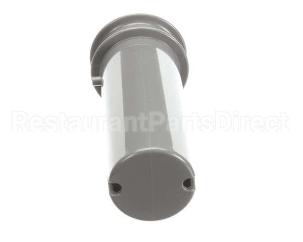 102022S Robot Coupe Carot Pusher Cl30