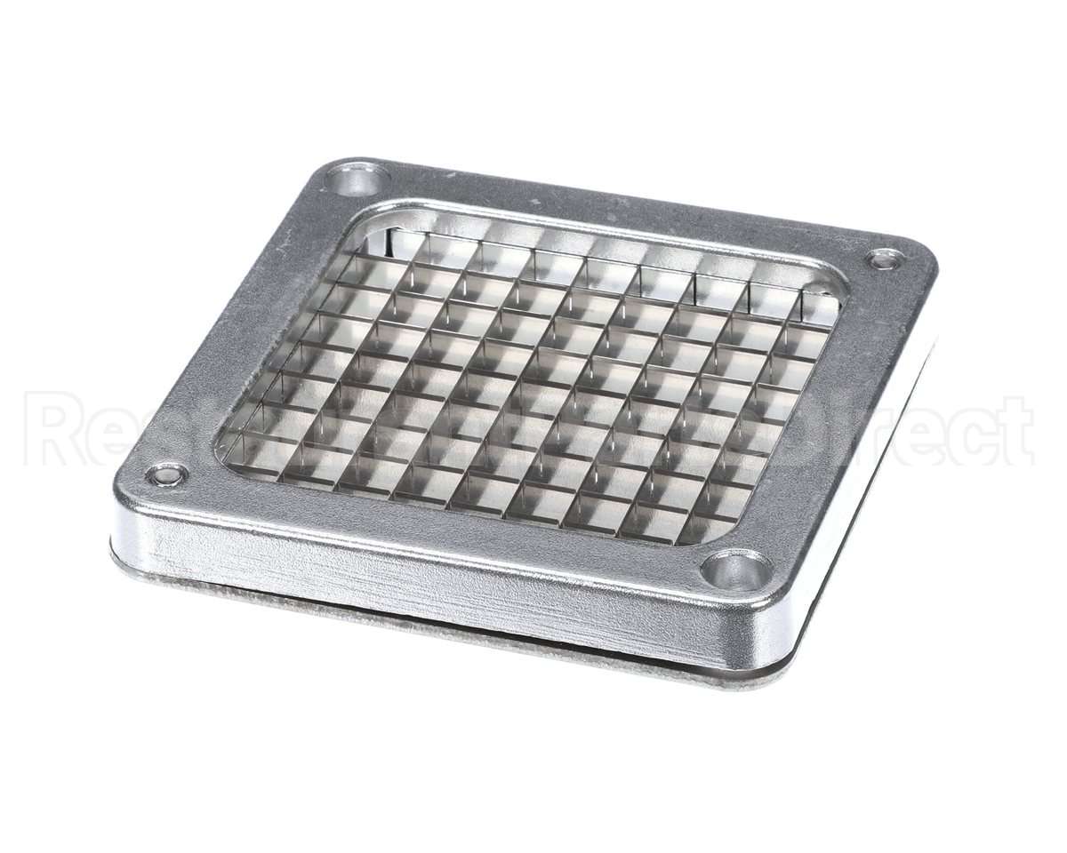 10203-2 Nemco Blade Assembly, 3/8"