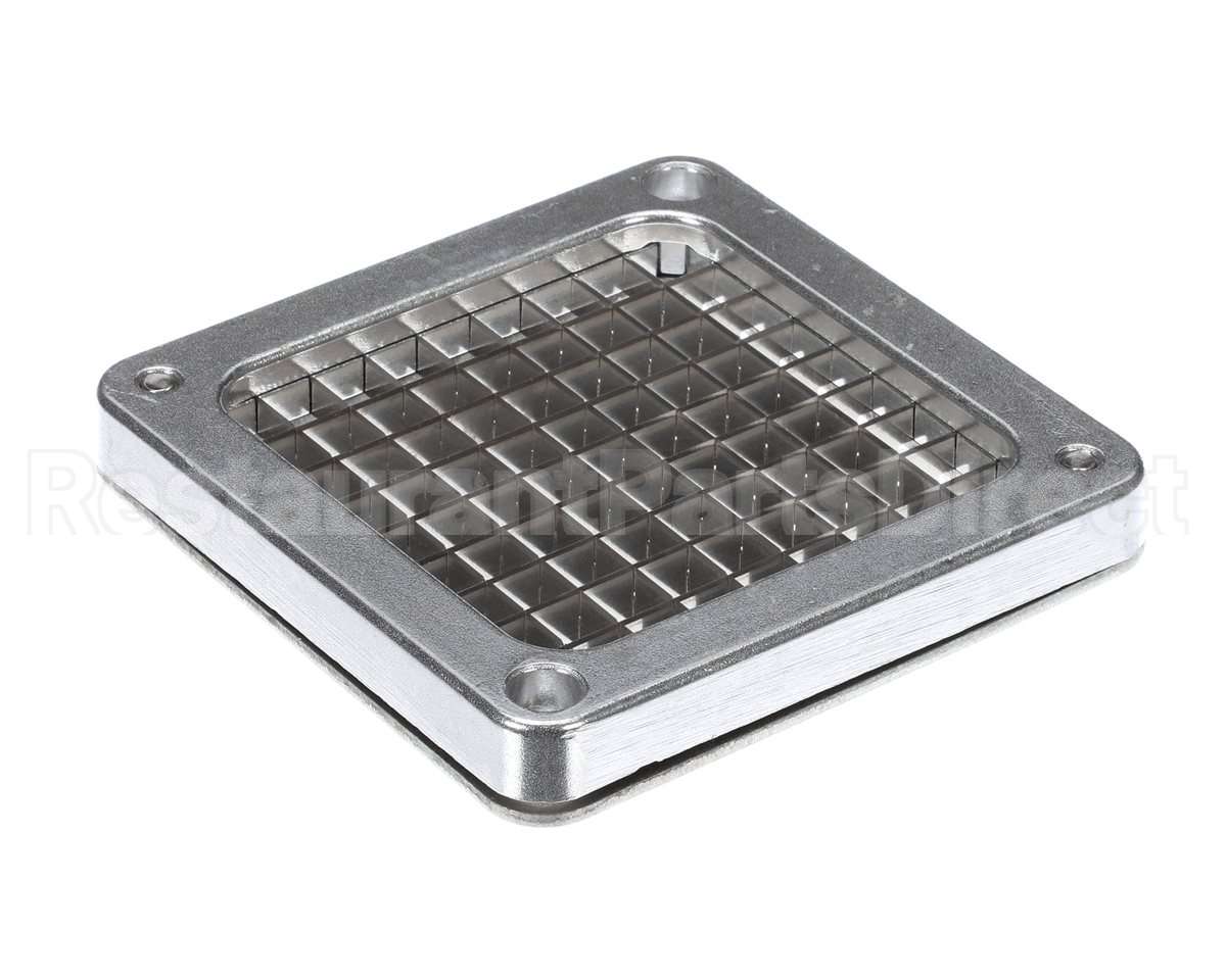 10203-2 Nemco Blade Assembly, 3/8"