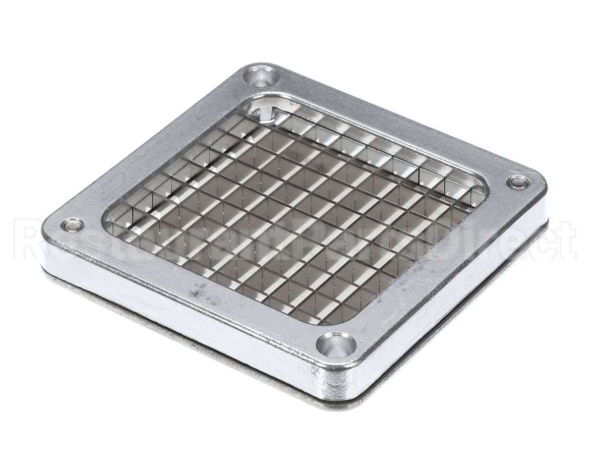 10203-2 Nemco Blade Assembly, 3/8"