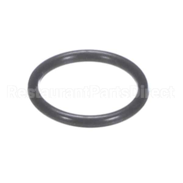 102030 Compatible Bettcher Shaft