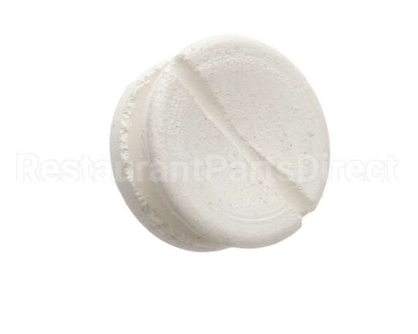 102031S Robot Coupe White Foot R201Us