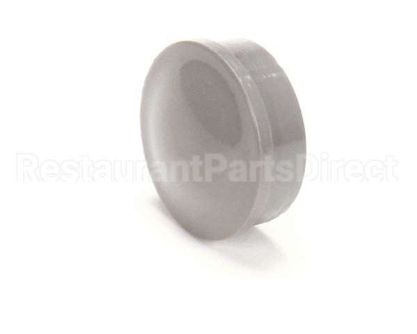 102037 Robot Coupe Screw Cap