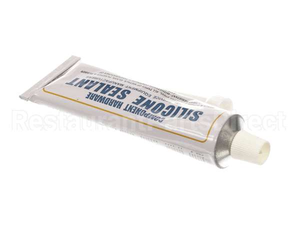 1020375-1 Perlick Field Service Kit, Silicone Dr