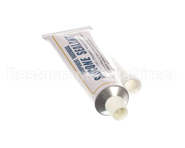 1020375-1 Perlick Field Service Kit, Silicone Dr