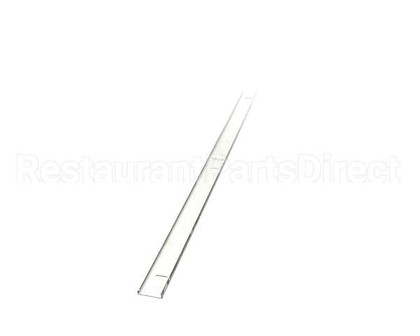 1020378 Alto Shaam Sweep Gasket Holder Gen-2