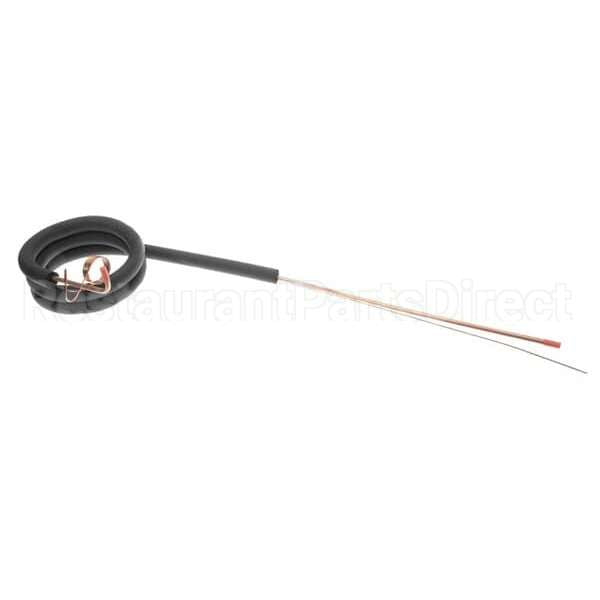 1020389 Compatible Perlick L&Slines, 3 & 4 Door Back Bar