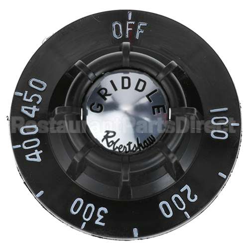 1020401 Compatible Southbend Dial 2-1/2 D, Off-100-450